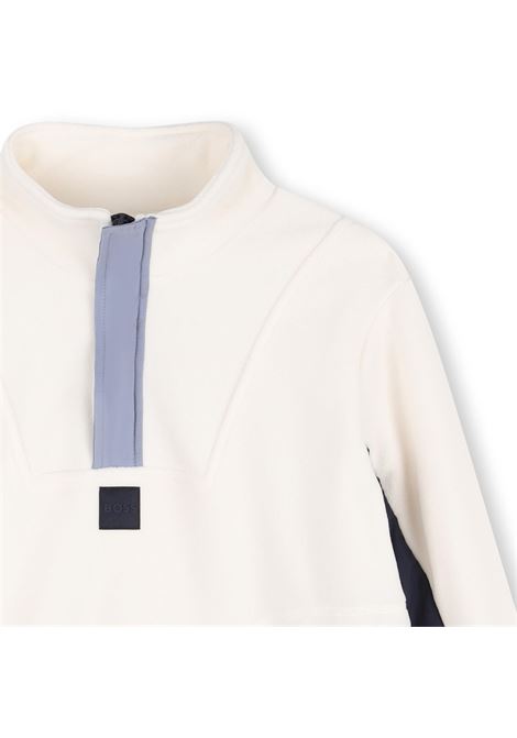  HUGO BOSS KIDS | J53401120